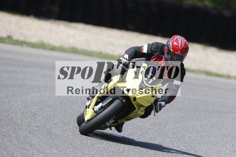 /26 23.07.2026  Speer Racing ADR/Gruppe gelb/71